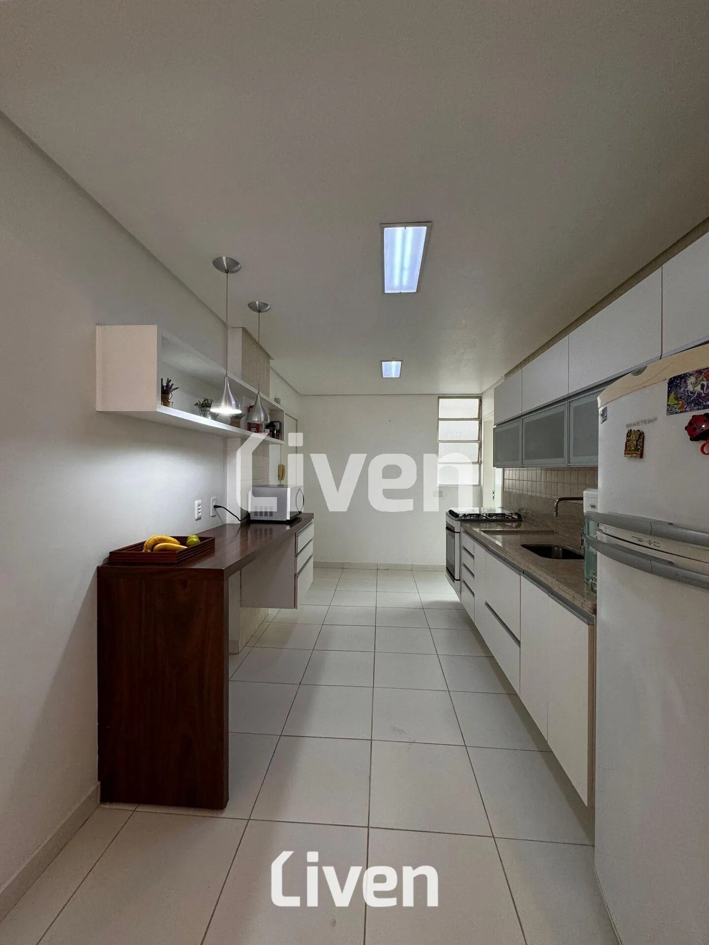 Apartamento com 1 suítes à venda em Itaim Bibi, São Paulo, por R$ 1.400.000 Imagem 4