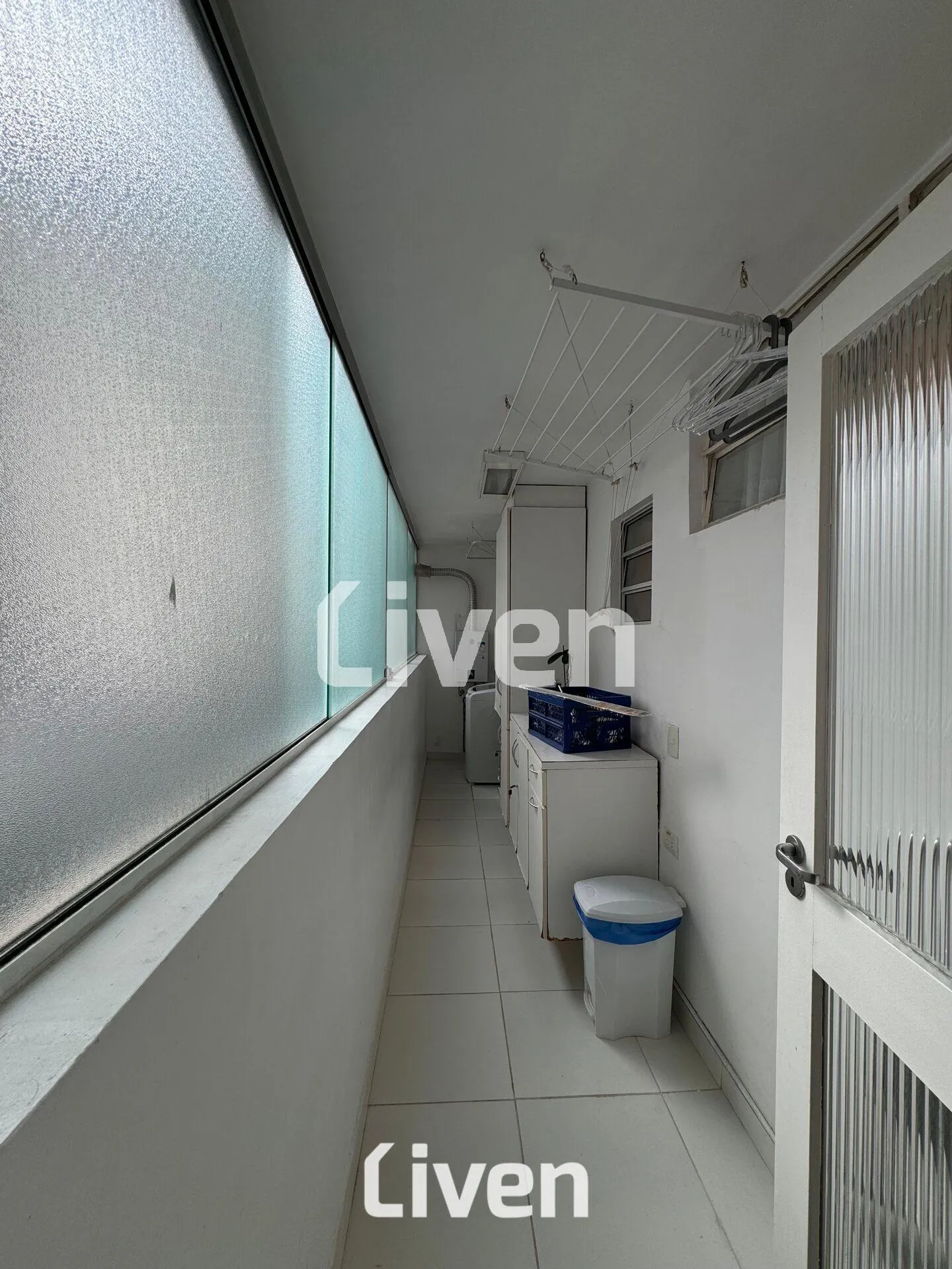 Apartamento com 1 suítes à venda em Itaim Bibi, São Paulo, por R$ 1.400.000 Imagem 5