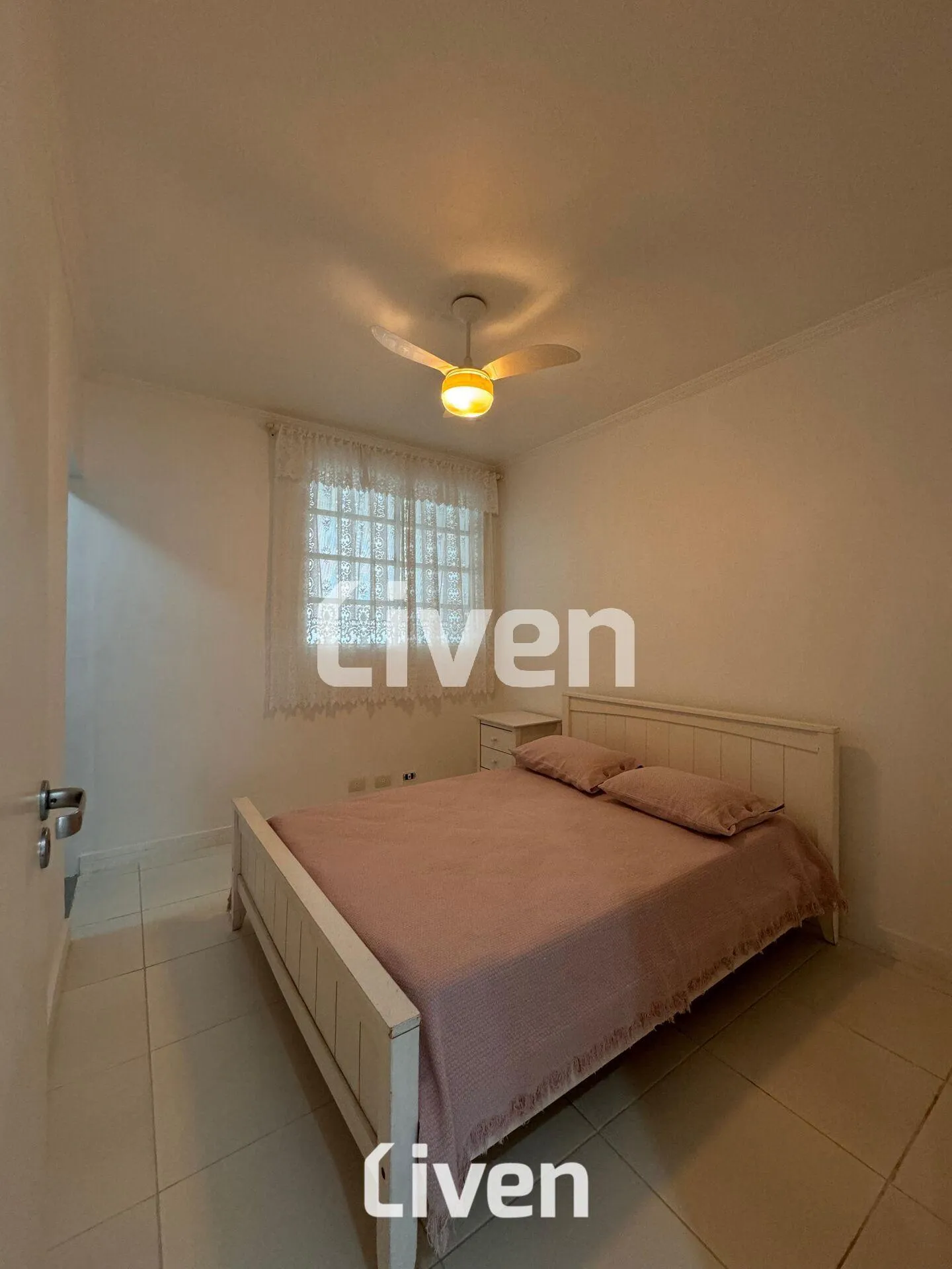Apartamento com 1 suítes à venda em Itaim Bibi, São Paulo, por R$ 1.400.000 Imagem 9
