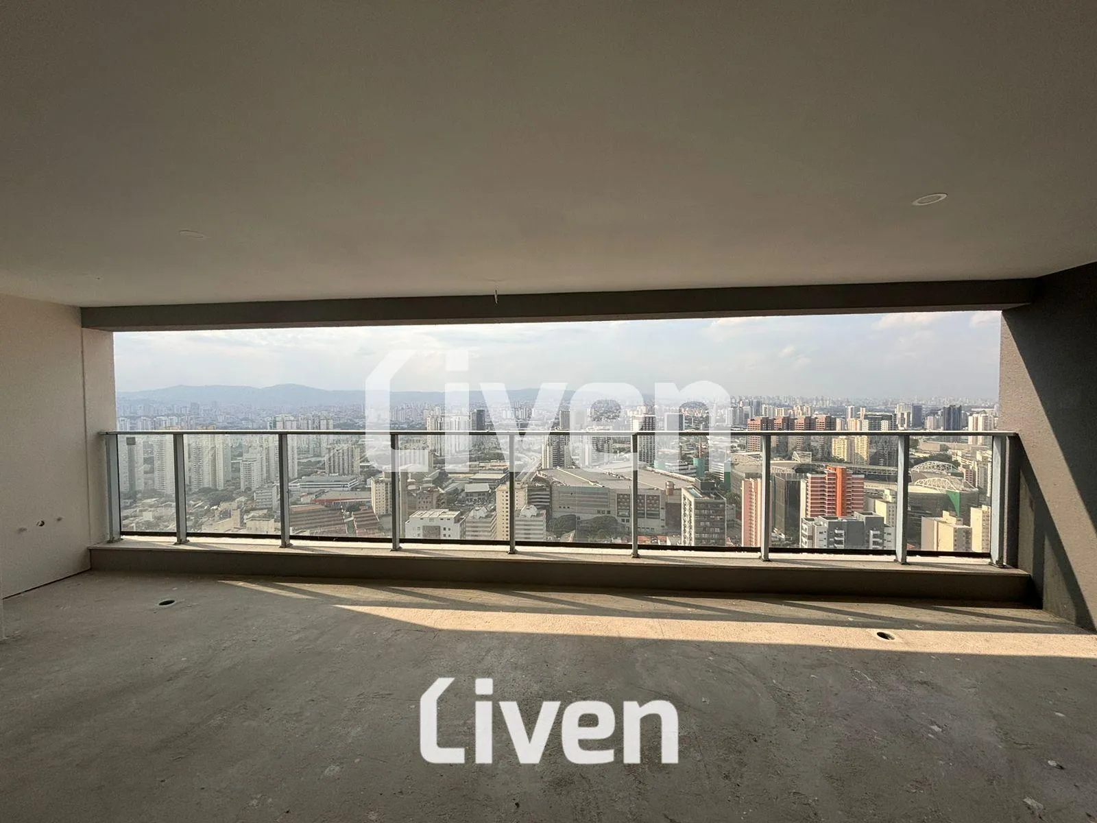 Apartamento com 3 suítes à venda em Perdizes, São Paulo, por R$ 3.999.999 Imagem 2