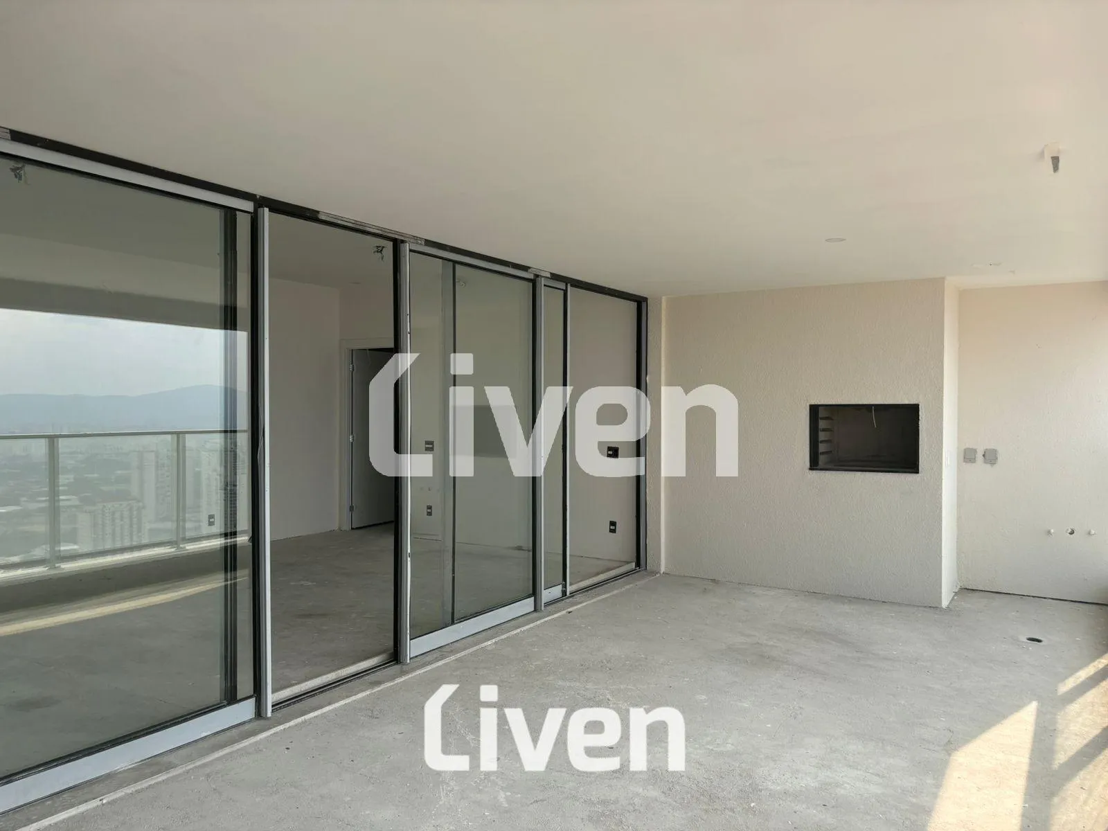 Apartamento com 3 suítes à venda em Perdizes, São Paulo, por R$ 3.999.999 Imagem 3