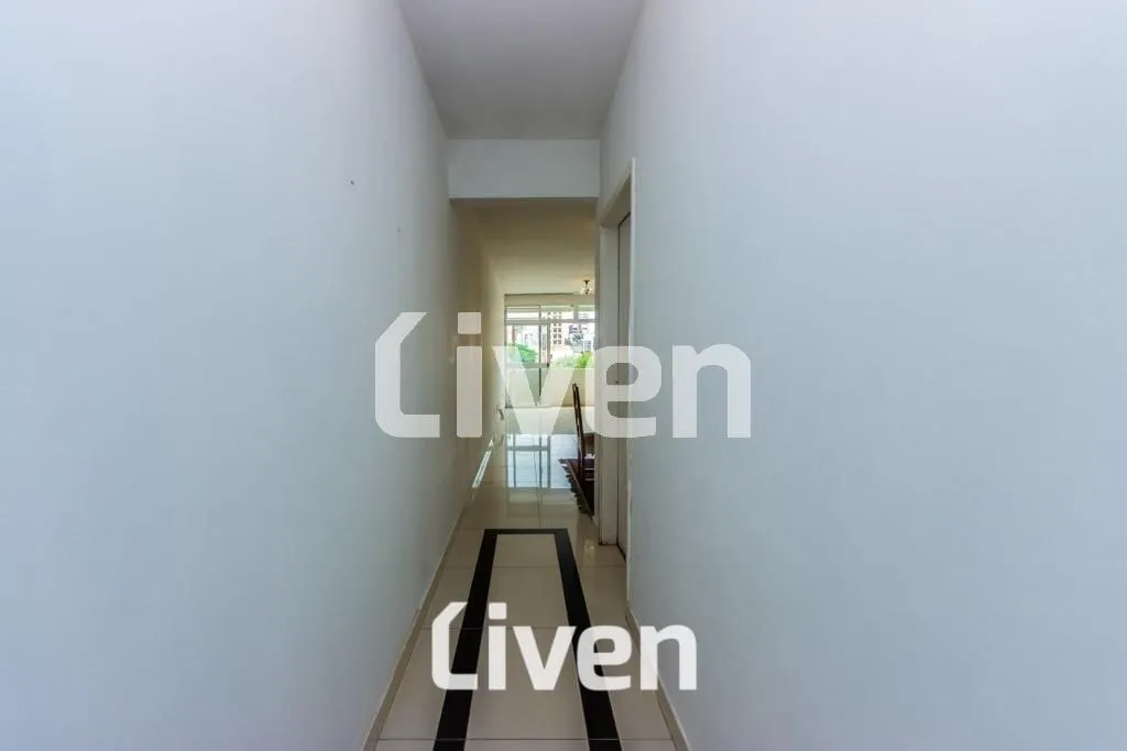 Apartamento com 1 suítes à venda em Cerqueira César, São Paulo, por R$ 1.166.000 Imagem 9