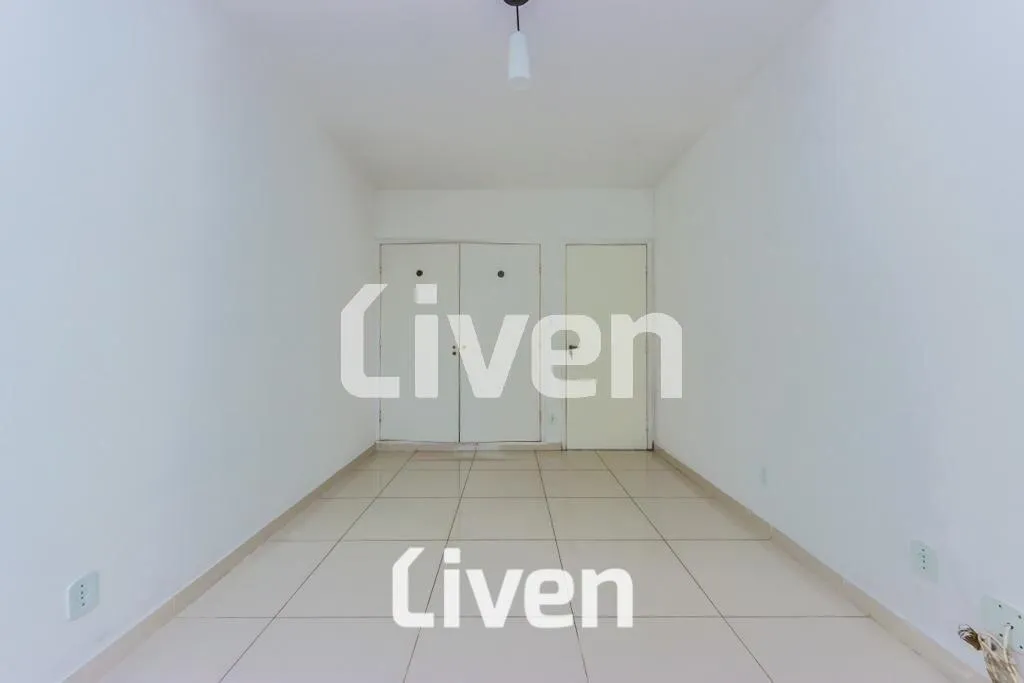 Apartamento com 1 suítes à venda em Cerqueira César, São Paulo, por R$ 1.166.000 Imagem 10