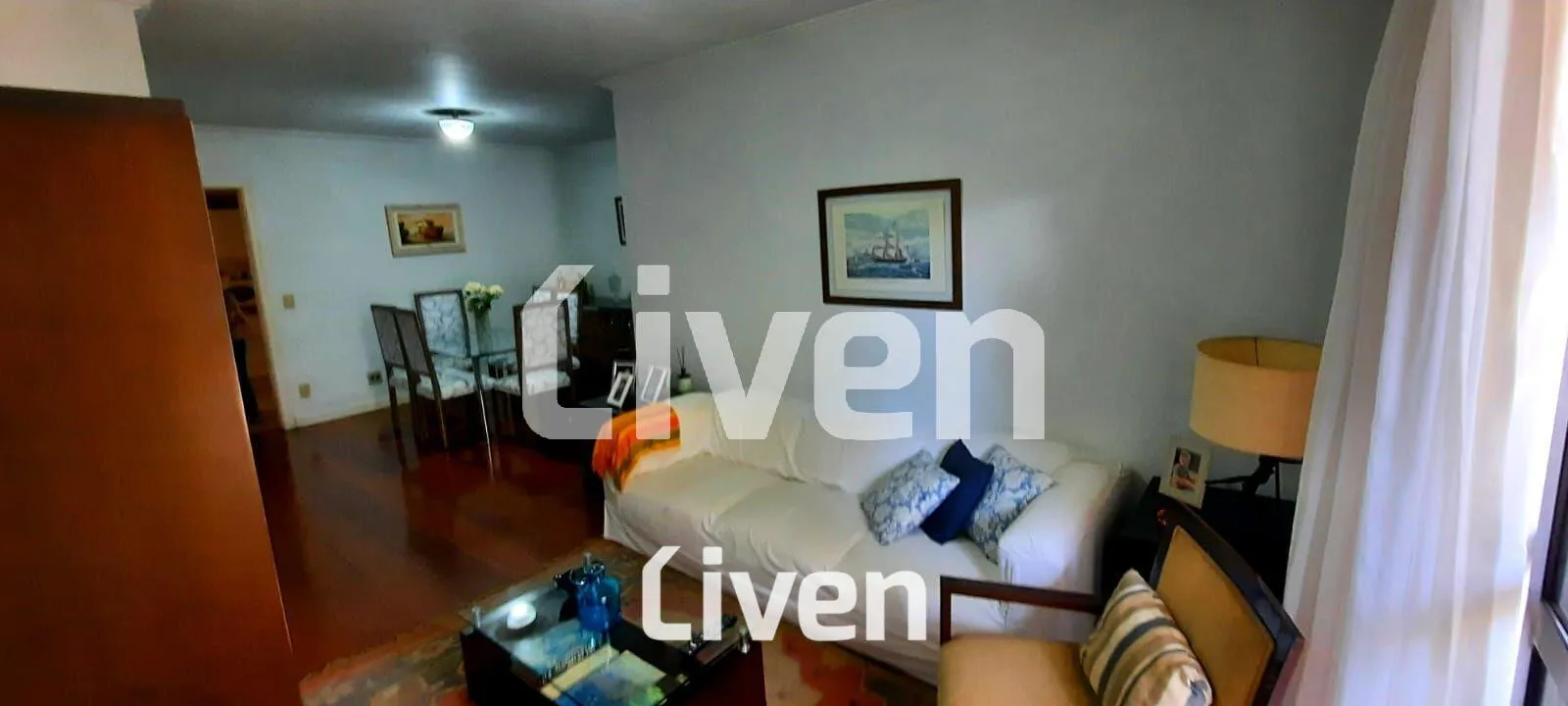 Apartamento com 1 suítes à venda em Vila Madalena, São Paulo, por R$ 1.325.000 Imagem 3