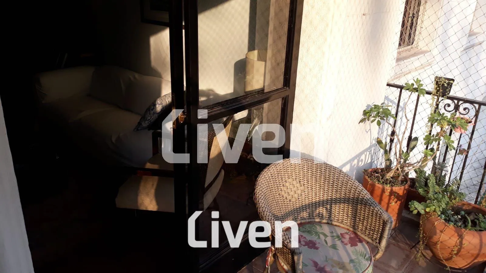 Apartamento com 1 suítes à venda em Vila Madalena, São Paulo, por R$ 1.325.000 Imagem 5