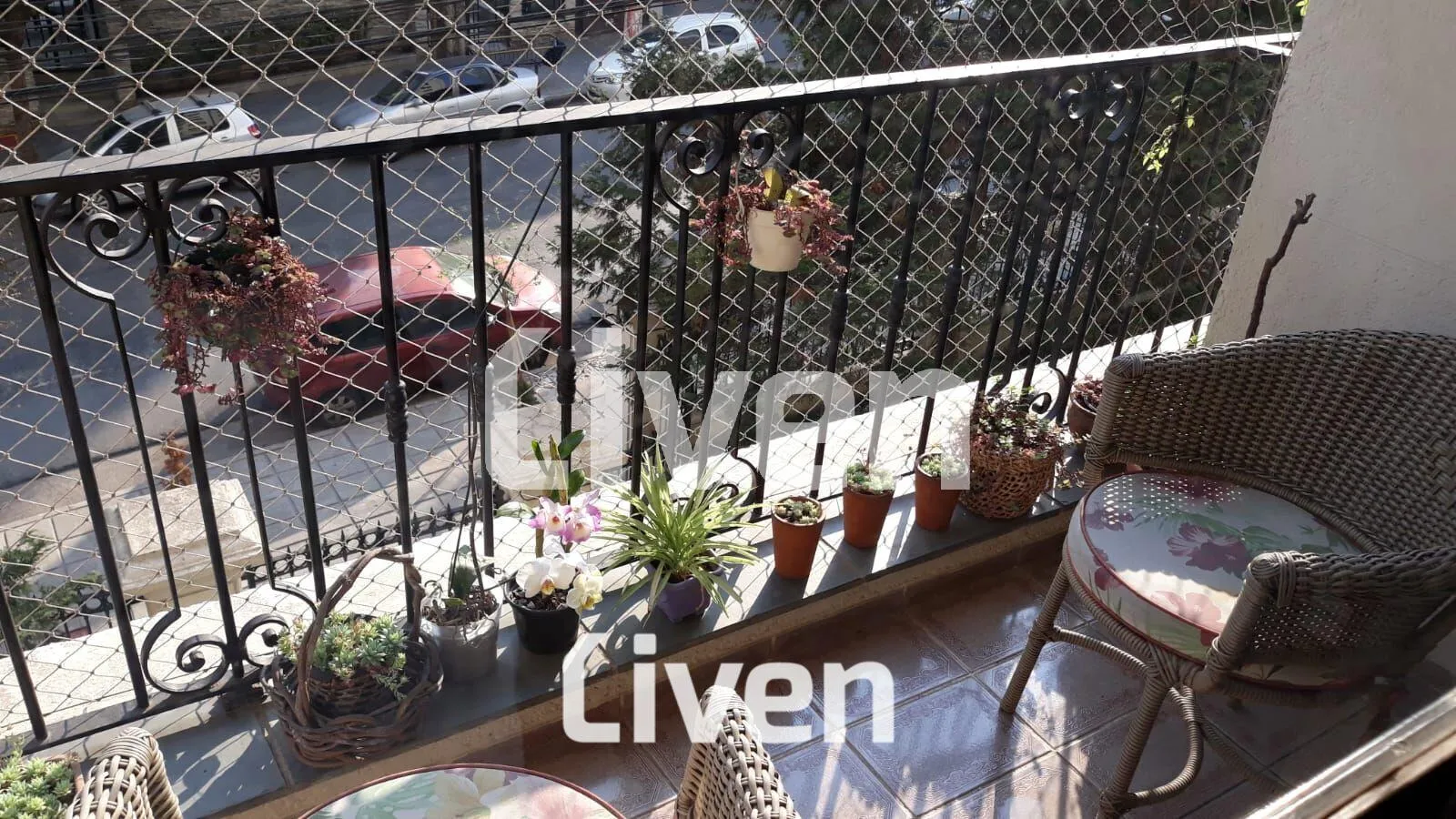 Apartamento com 1 suítes à venda em Vila Madalena, São Paulo, por R$ 1.325.000 Imagem 6
