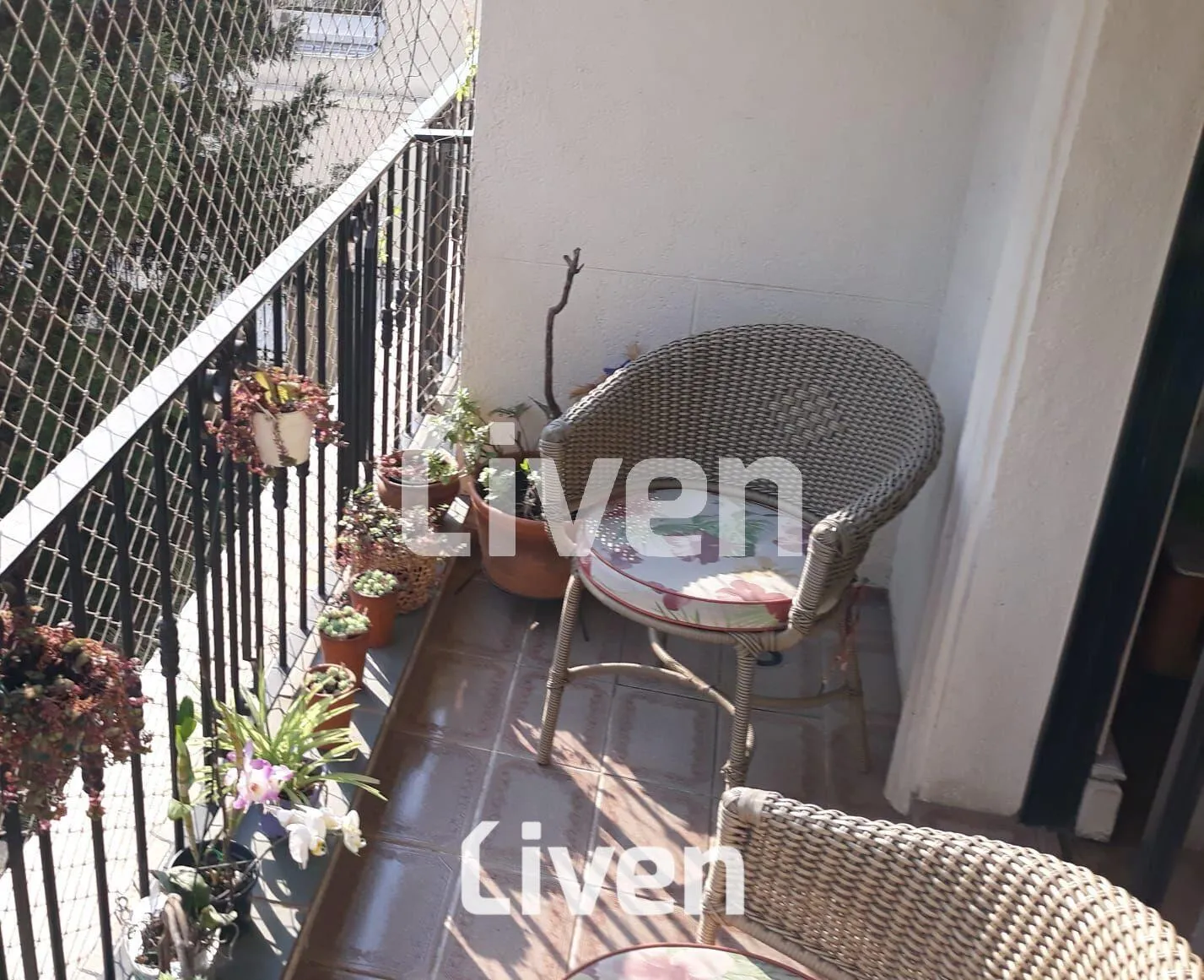 Apartamento com 1 suítes à venda em Vila Madalena, São Paulo, por R$ 1.325.000 Imagem 7