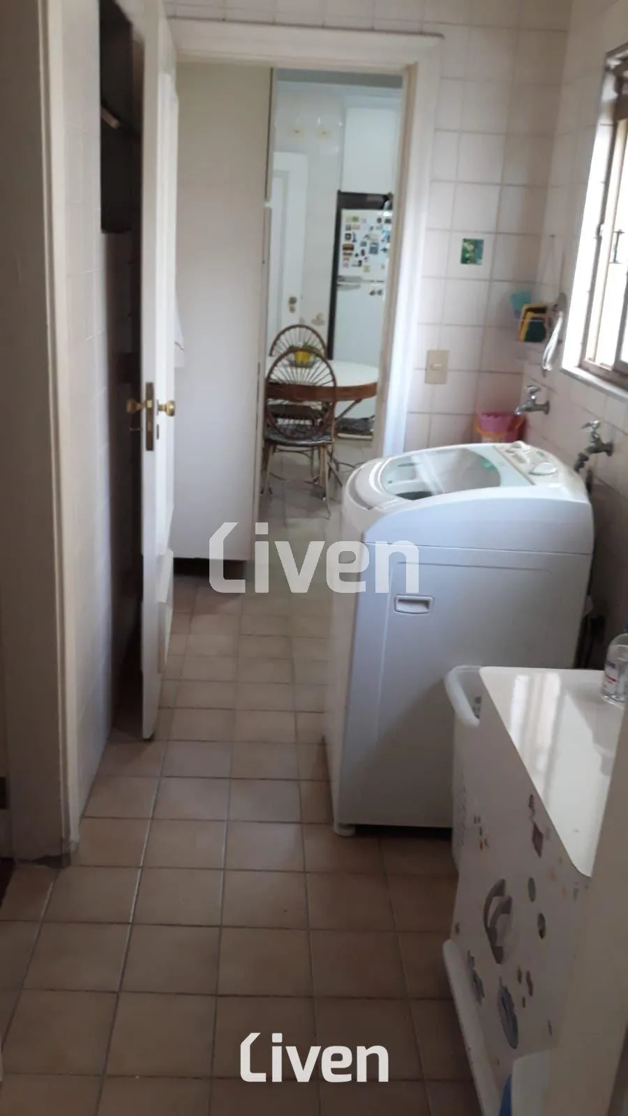 Apartamento com 1 suítes à venda em Vila Madalena, São Paulo, por R$ 1.325.000 Imagem 11