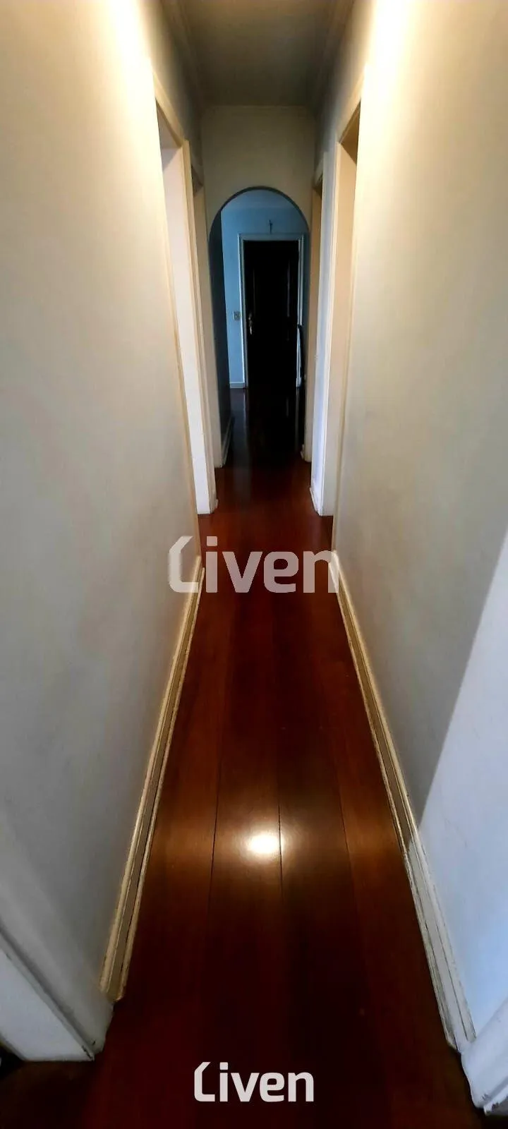 Apartamento com 1 suítes à venda em Vila Madalena, São Paulo, por R$ 1.325.000 Imagem 13