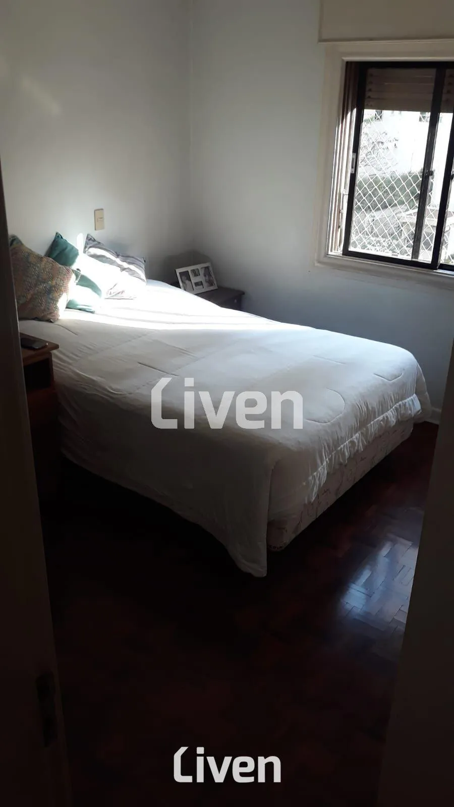 Apartamento com 1 suítes à venda em Vila Madalena, São Paulo, por R$ 1.325.000 Imagem 15
