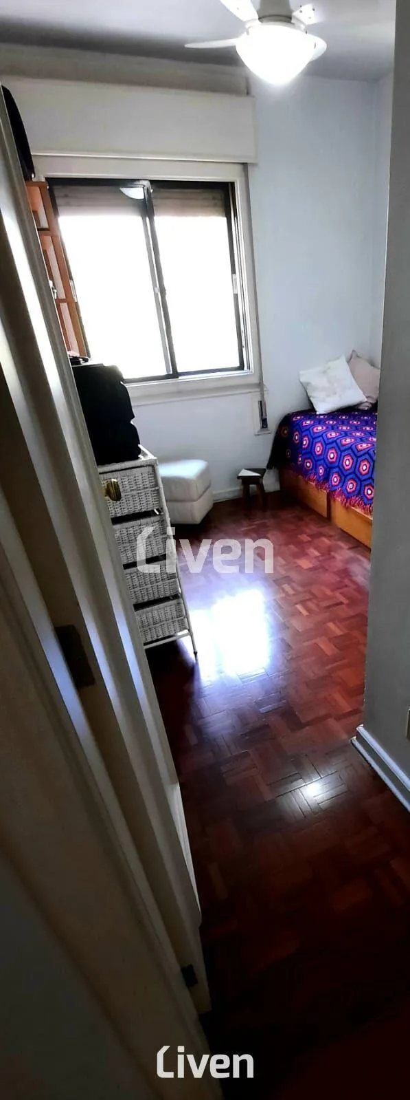 Apartamento com 1 suítes à venda em Vila Madalena, São Paulo, por R$ 1.325.000 Imagem 22