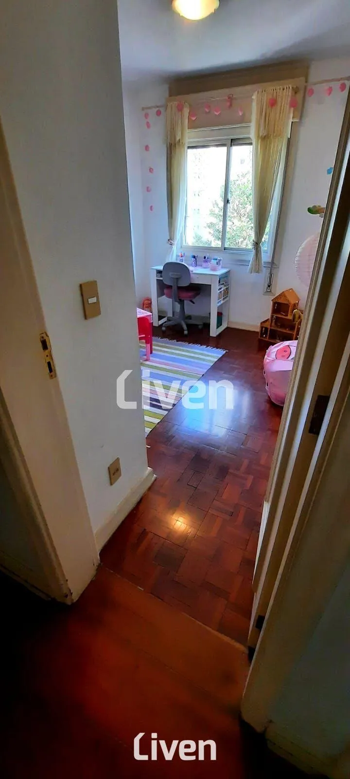 Apartamento com 1 suítes à venda em Vila Madalena, São Paulo, por R$ 1.325.000 Imagem 23