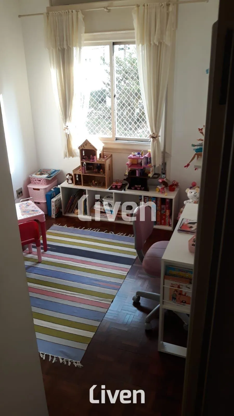 Apartamento com 1 suítes à venda em Vila Madalena, São Paulo, por R$ 1.325.000 Imagem 25