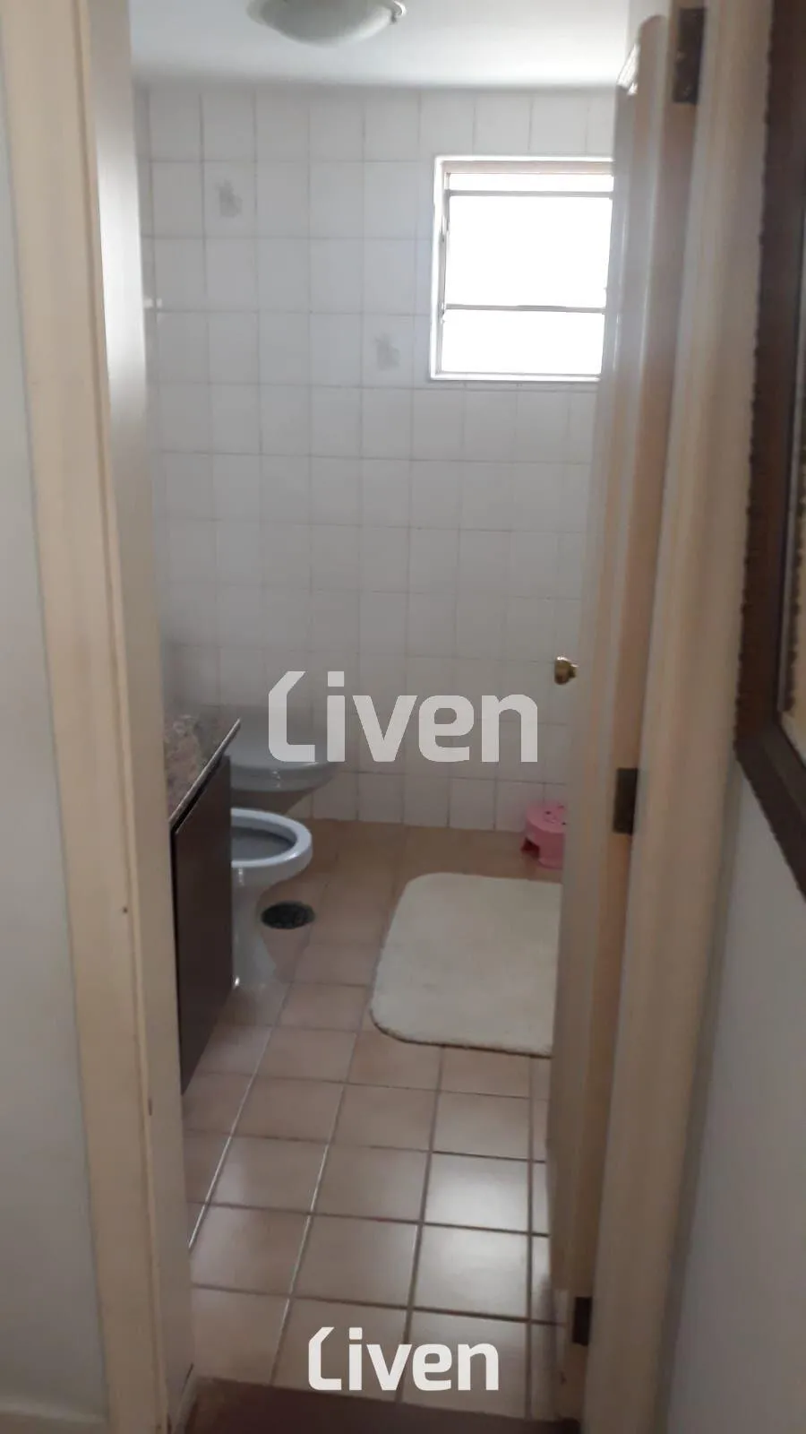 Apartamento com 1 suítes à venda em Vila Madalena, São Paulo, por R$ 1.325.000 Imagem 27