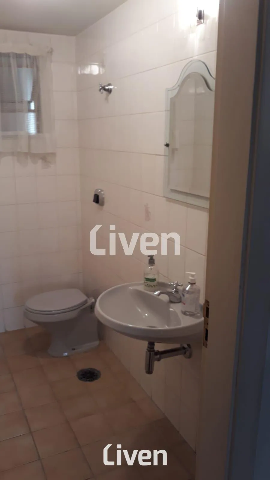 Apartamento com 1 suítes à venda em Vila Madalena, São Paulo, por R$ 1.325.000 Imagem 28