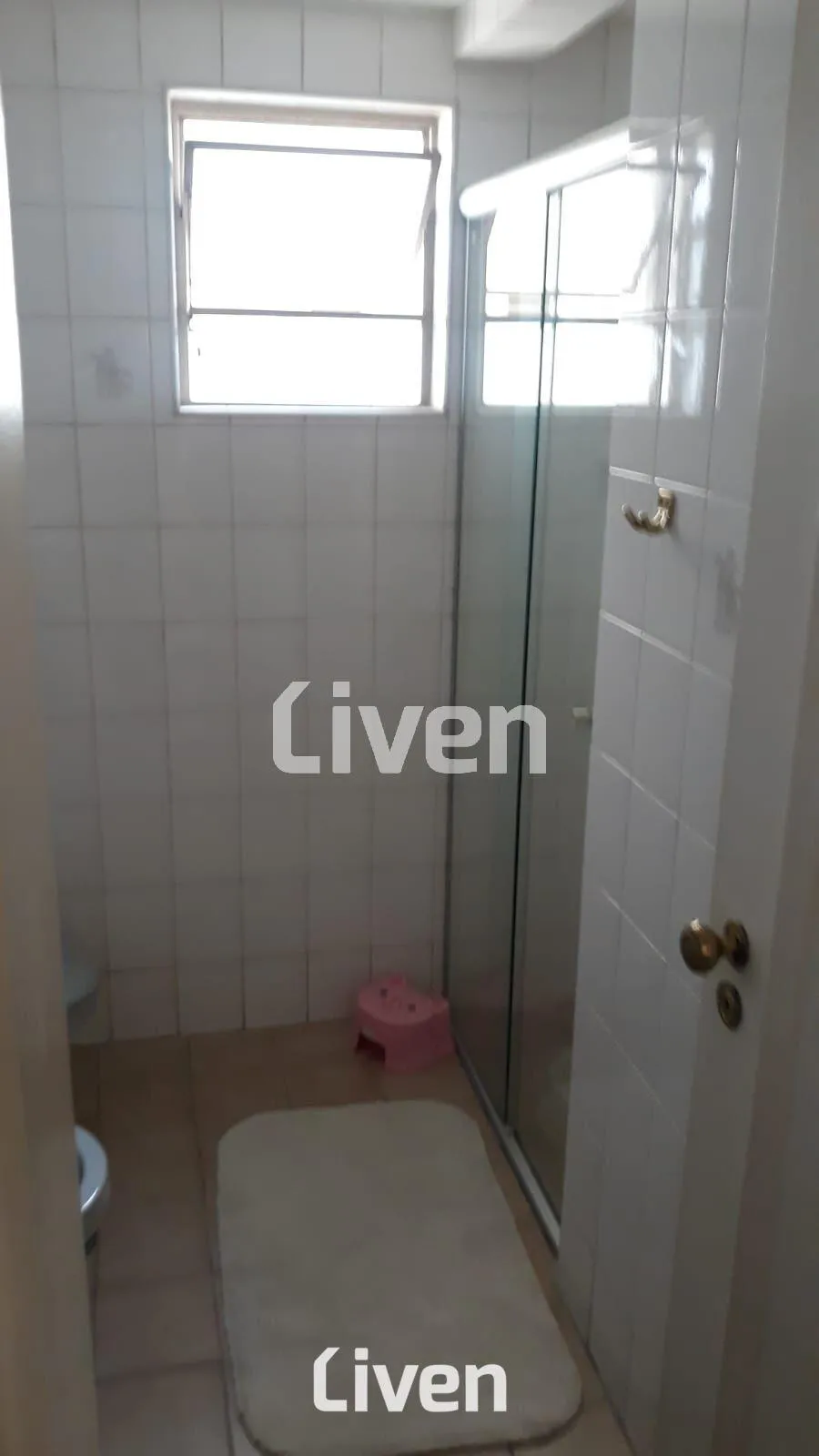 Apartamento com 1 suítes à venda em Vila Madalena, São Paulo, por R$ 1.325.000 Imagem 29