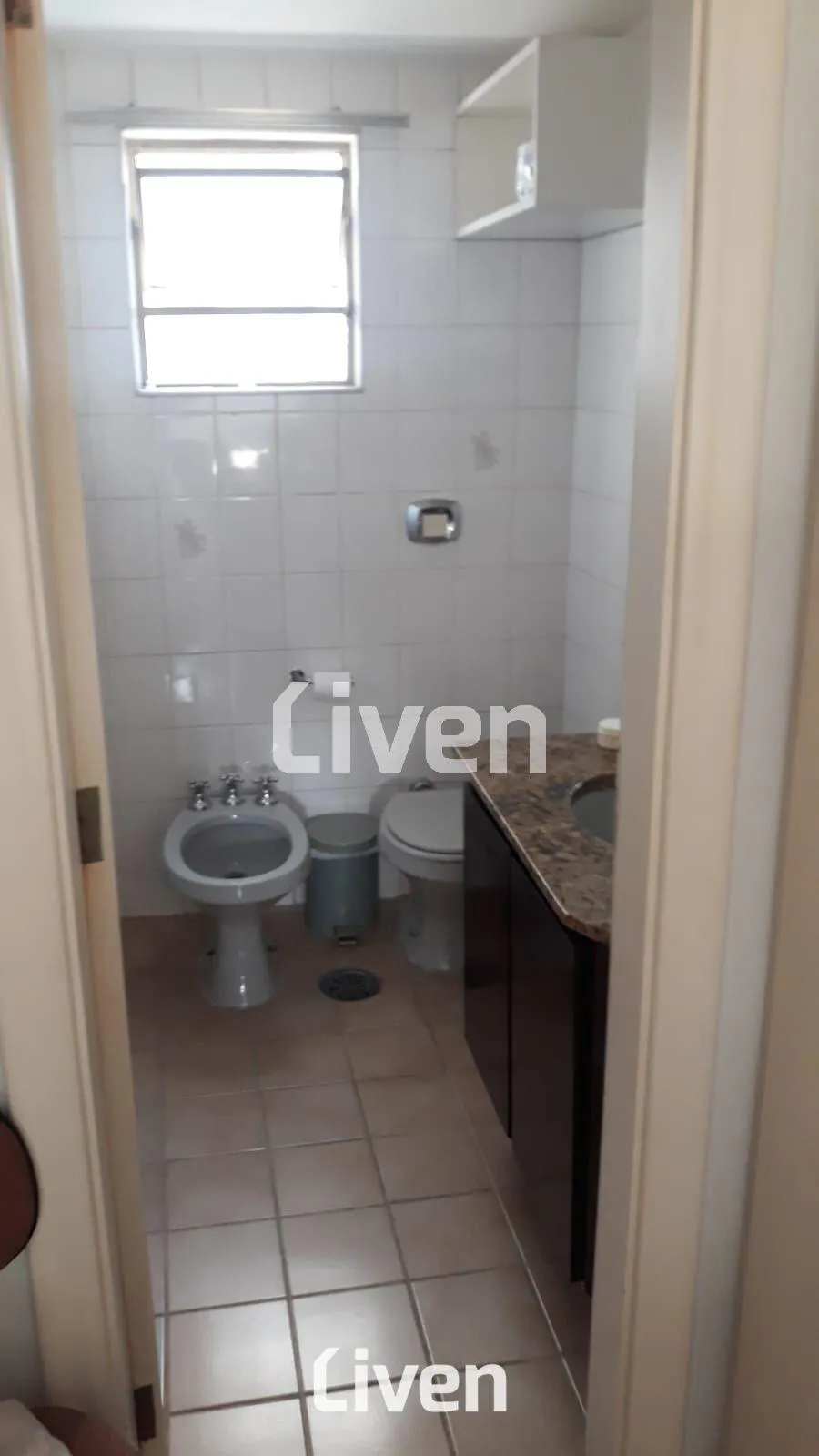 Apartamento com 1 suítes à venda em Vila Madalena, São Paulo, por R$ 1.325.000 Imagem 31