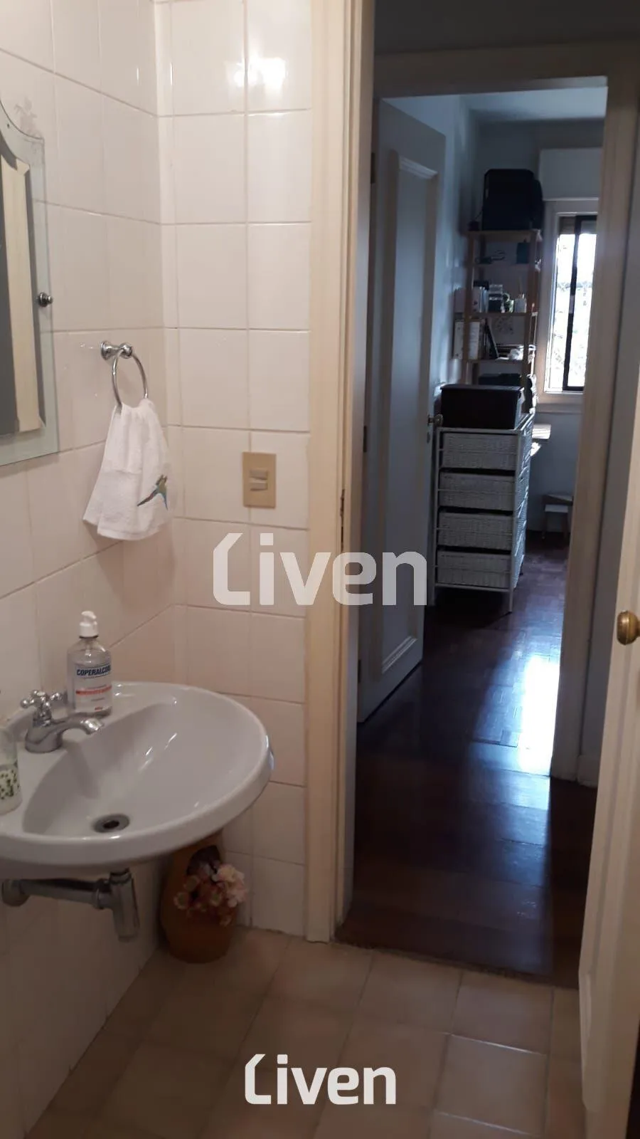 Apartamento com 1 suítes à venda em Vila Madalena, São Paulo, por R$ 1.325.000 Imagem 32