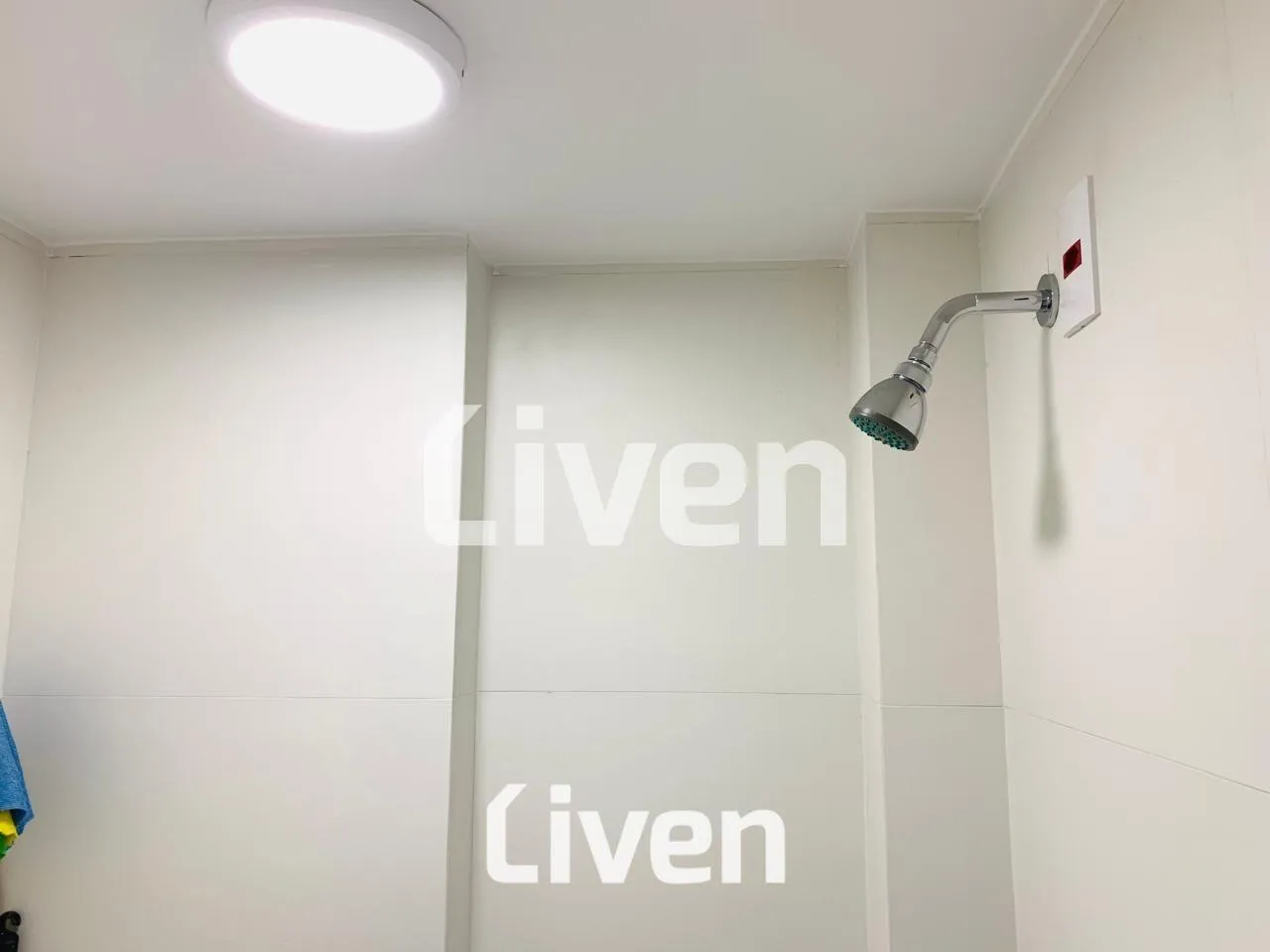 Apartamento com 1 suítes à venda em Jardim Paulista, São Paulo, por R$ 1.100.000 Imagem 12