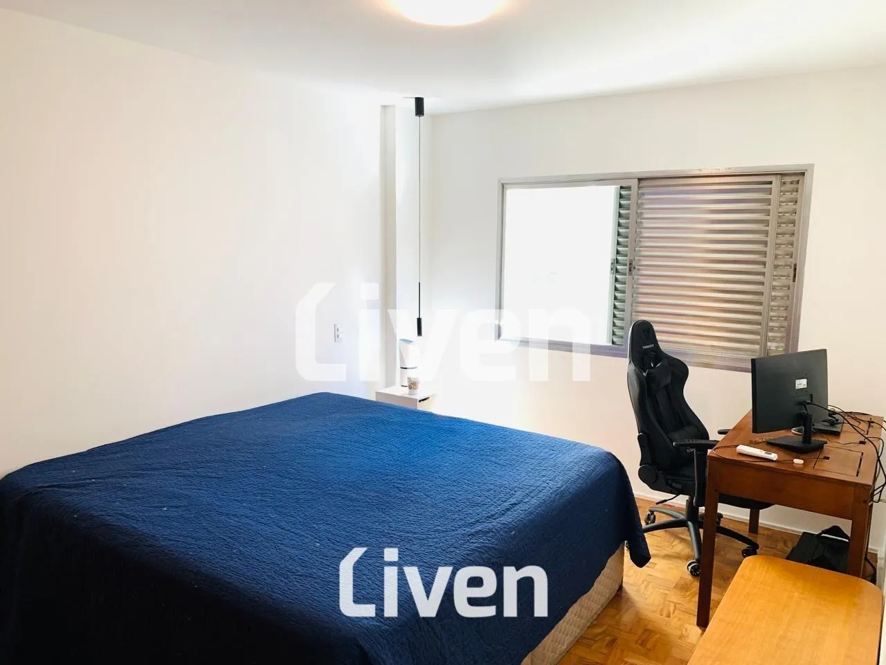 Apartamento com 1 suítes à venda em Jardim Paulista, São Paulo, por R$ 1.100.000 Imagem 14