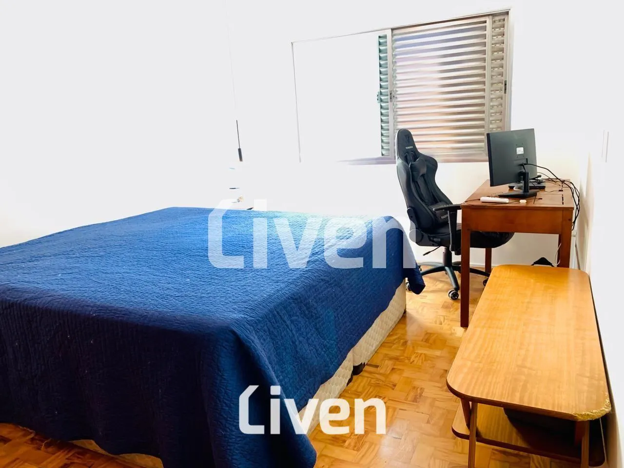 Apartamento com 1 suítes à venda em Jardim Paulista, São Paulo, por R$ 1.100.000 Imagem 15