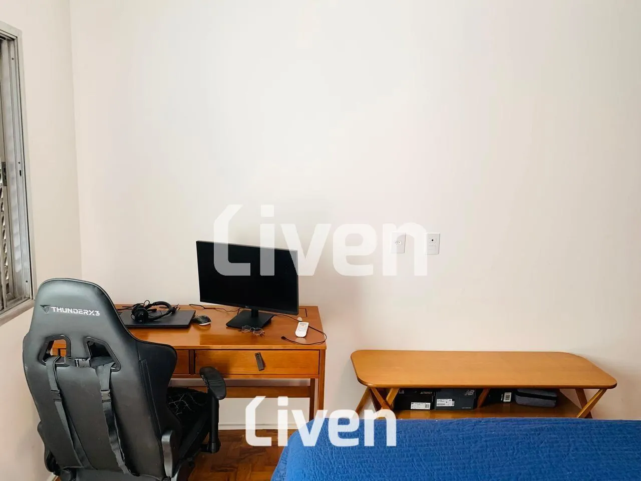 Apartamento com 1 suítes à venda em Jardim Paulista, São Paulo, por R$ 1.100.000 Imagem 17