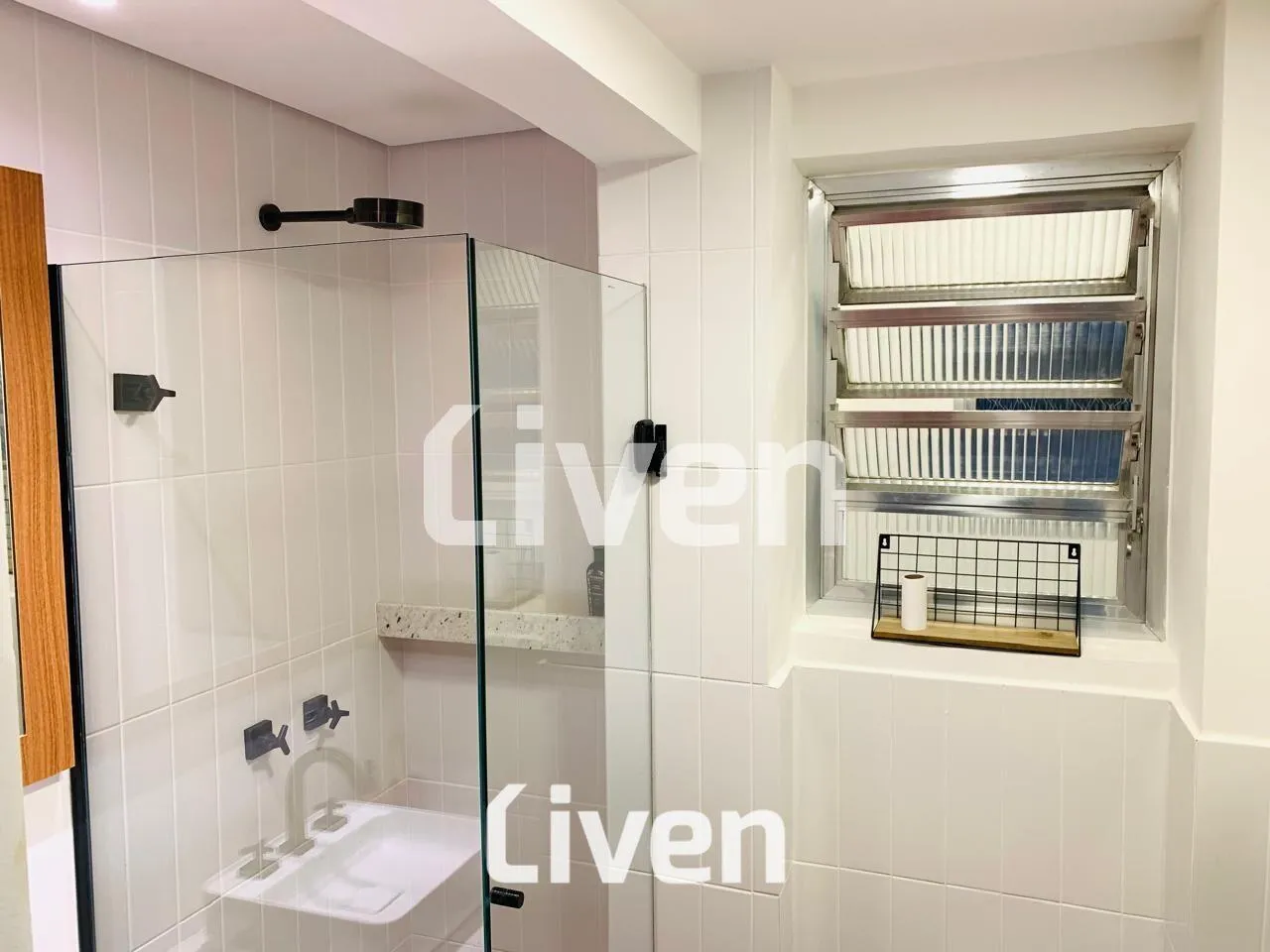 Apartamento com 1 suítes à venda em Jardim Paulista, São Paulo, por R$ 1.100.000 Imagem 23