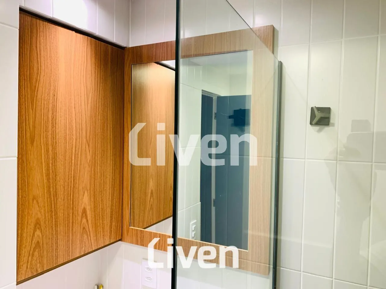 Apartamento com 1 suítes à venda em Jardim Paulista, São Paulo, por R$ 1.100.000 Imagem 29
