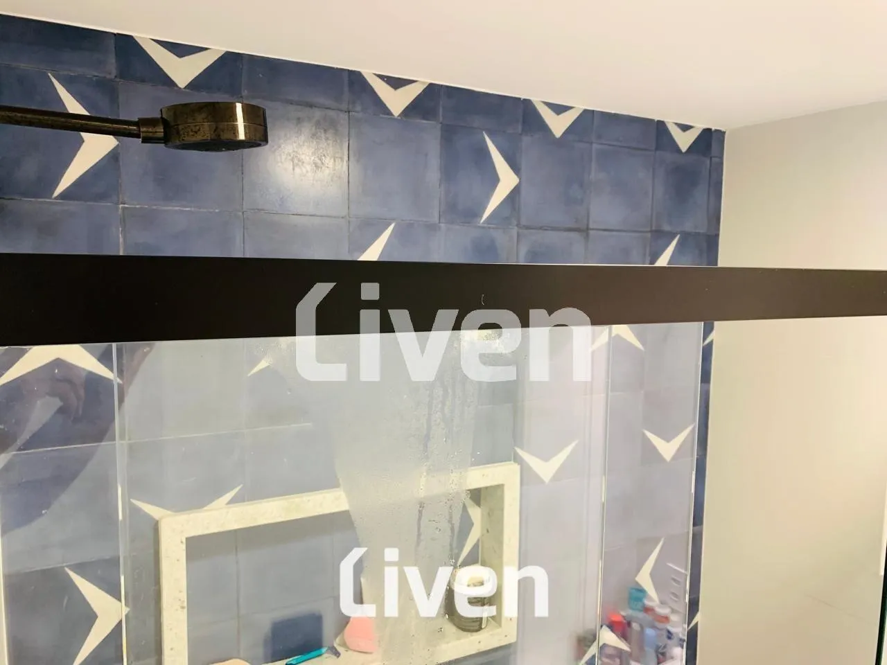 Apartamento com 1 suítes à venda em Jardim Paulista, São Paulo, por R$ 1.100.000 Imagem 31