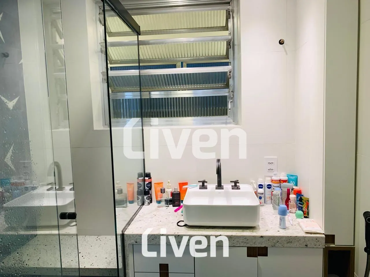 Apartamento com 1 suítes à venda em Jardim Paulista, São Paulo, por R$ 1.100.000 Imagem 32