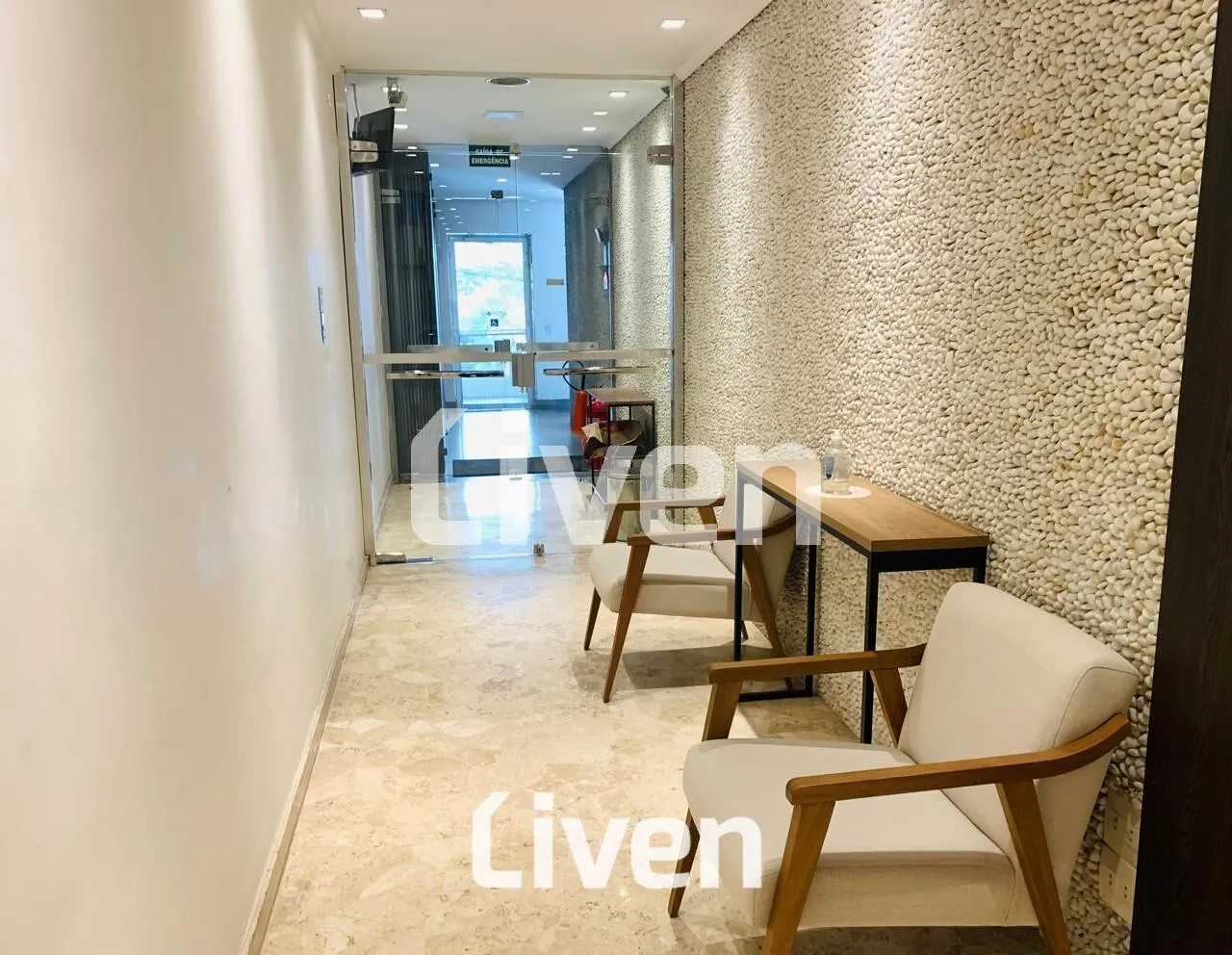 Apartamento com 1 suítes à venda em Jardim Paulista, São Paulo, por R$ 1.100.000 Imagem 35