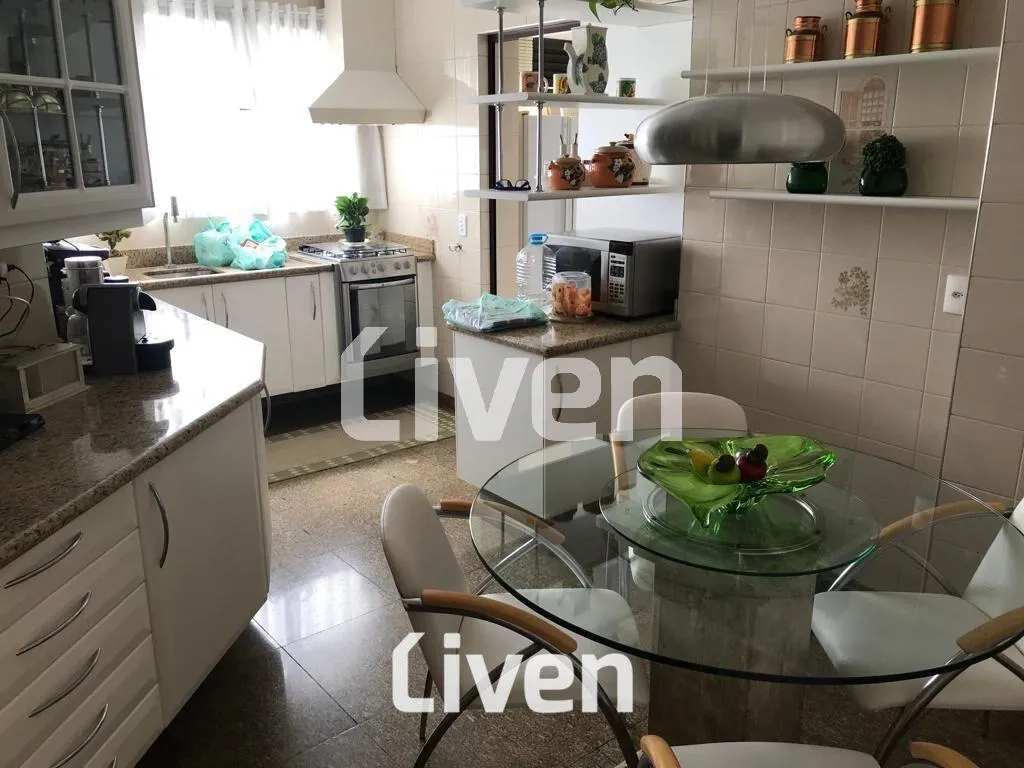 Apartamento com 2 suítes à venda em Vila Mariana, São Paulo, por R$ 1.495.000 Imagem 4