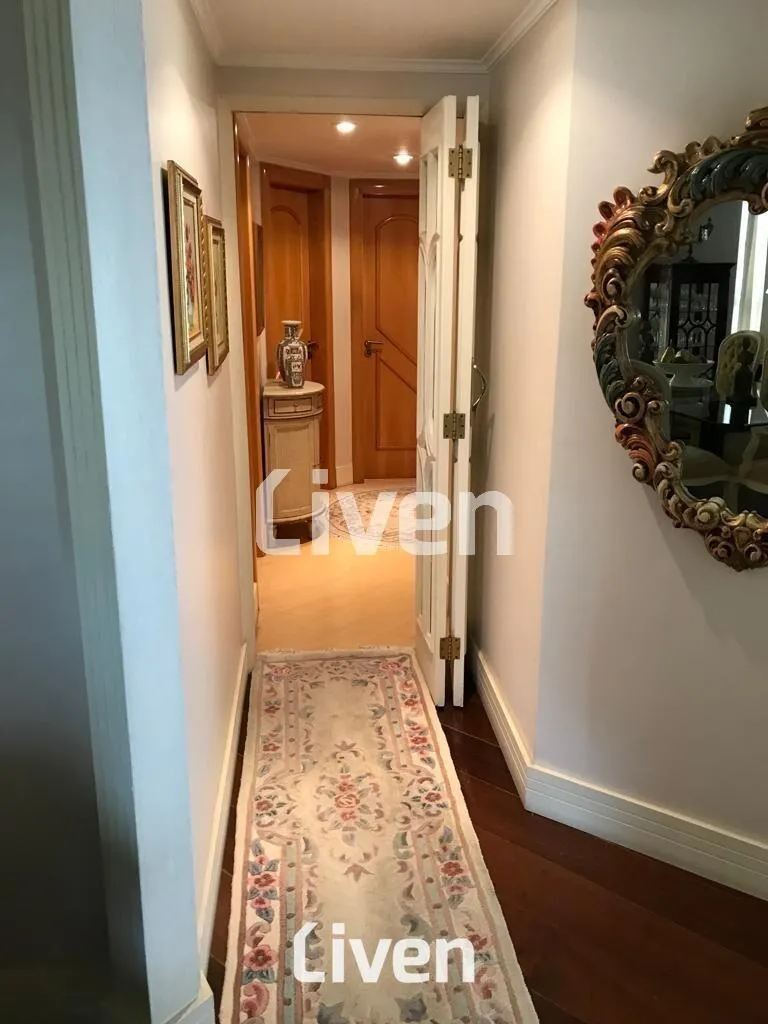 Apartamento com 2 suítes à venda em Vila Mariana, São Paulo, por R$ 1.495.000 Imagem 9