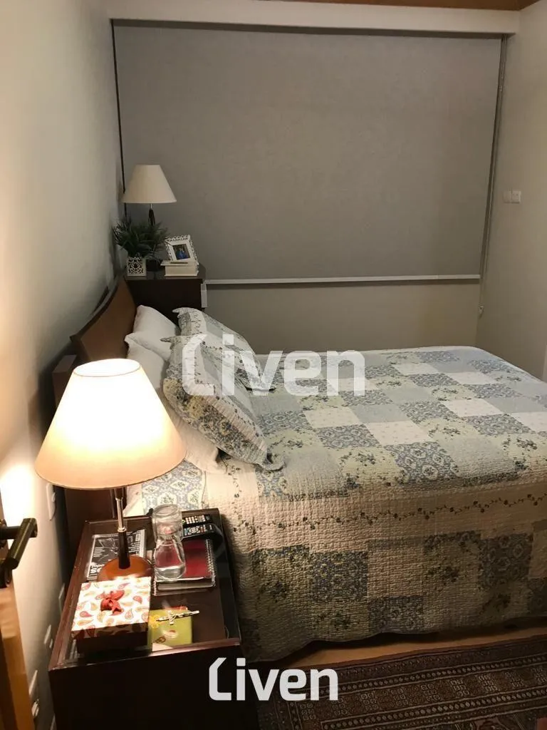 Apartamento com 2 suítes à venda em Vila Mariana, São Paulo, por R$ 1.495.000 Imagem 10