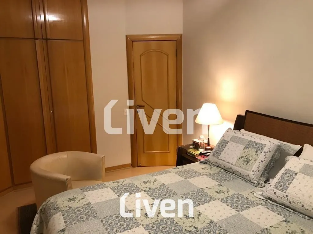 Apartamento com 2 suítes à venda em Vila Mariana, São Paulo, por R$ 1.495.000 Imagem 11