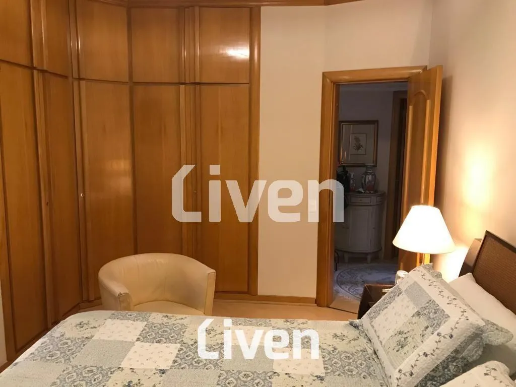 Apartamento com 2 suítes à venda em Vila Mariana, São Paulo, por R$ 1.495.000 Imagem 12