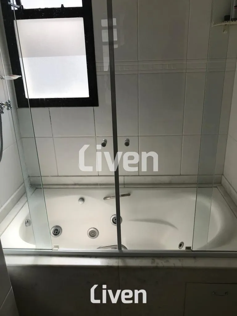Apartamento com 2 suítes à venda em Vila Mariana, São Paulo, por R$ 1.495.000 Imagem 13