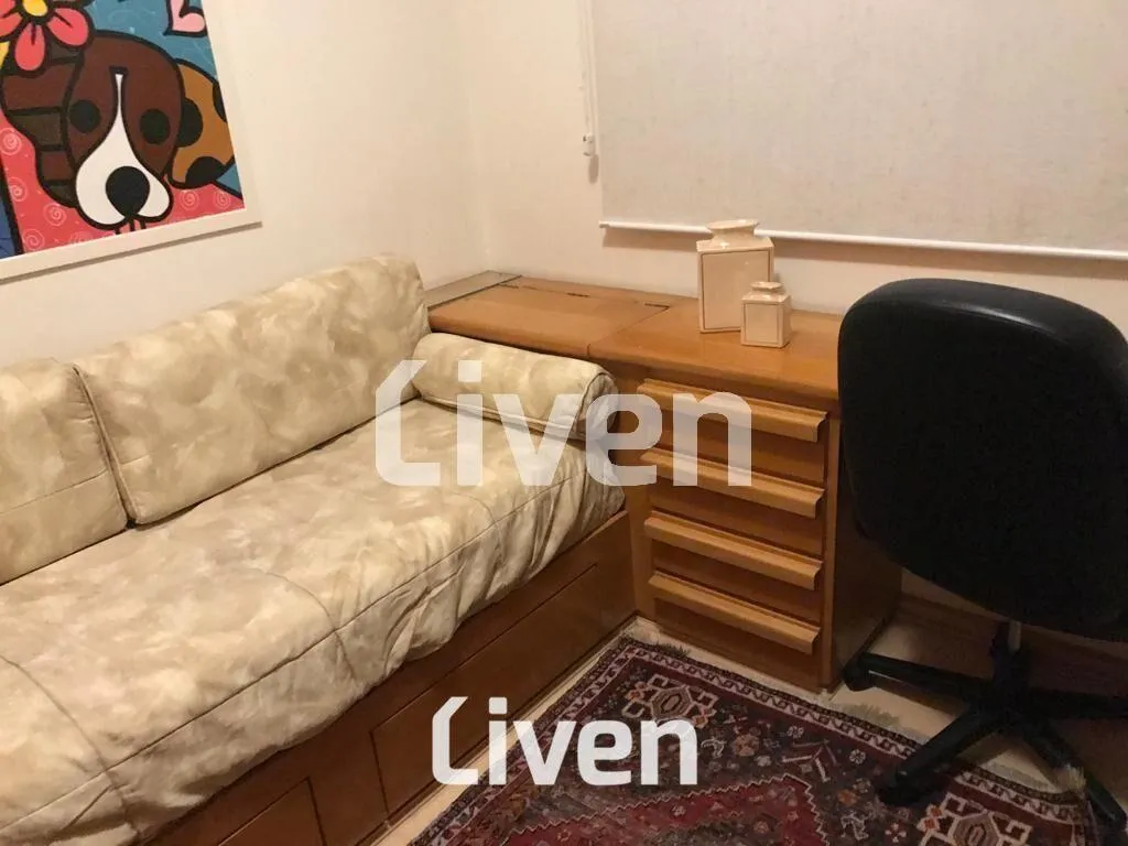 Apartamento com 2 suítes à venda em Vila Mariana, São Paulo, por R$ 1.495.000 Imagem 15