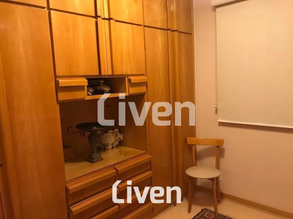 Apartamento com 2 suítes à venda em Vila Mariana, São Paulo, por R$ 1.495.000 Imagem 17