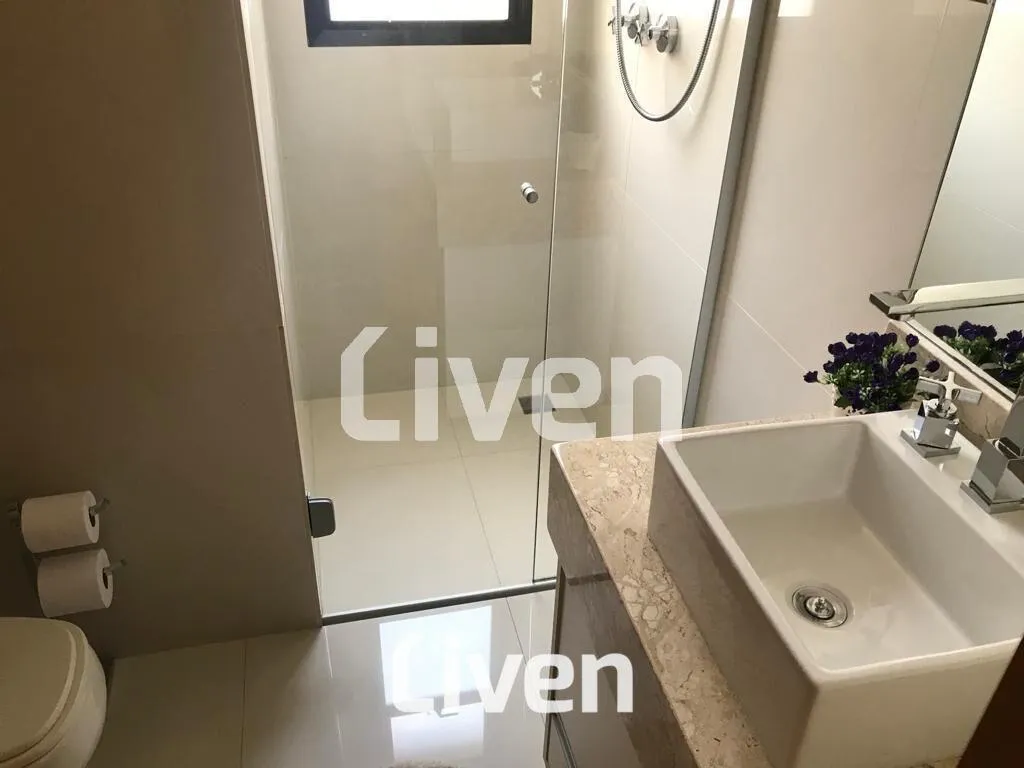 Apartamento com 2 suítes à venda em Vila Mariana, São Paulo, por R$ 1.495.000 Imagem 18