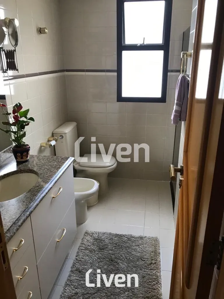 Apartamento com 2 suítes à venda em Vila Mariana, São Paulo, por R$ 1.495.000 Imagem 19