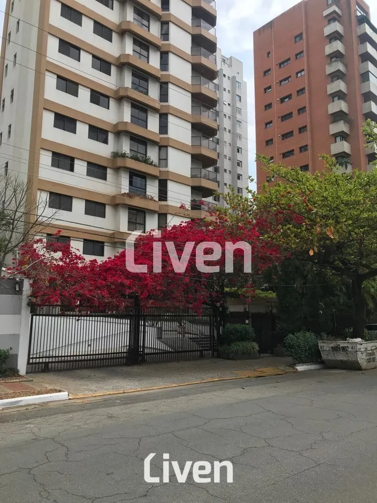 Apartamento com 2 suítes à venda em Vila Mariana, São Paulo, por R$ 1.495.000 Imagem 22