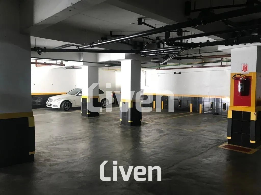 Apartamento com 2 suítes à venda em Vila Mariana, São Paulo, por R$ 1.495.000 Imagem 23
