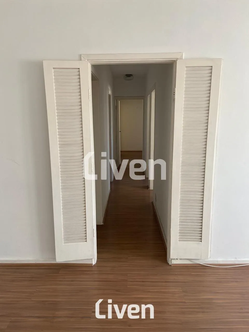 Apartamento com 1 suítes à venda em Pinheiros, São Paulo, por R$ 1.100.000 Imagem 2
