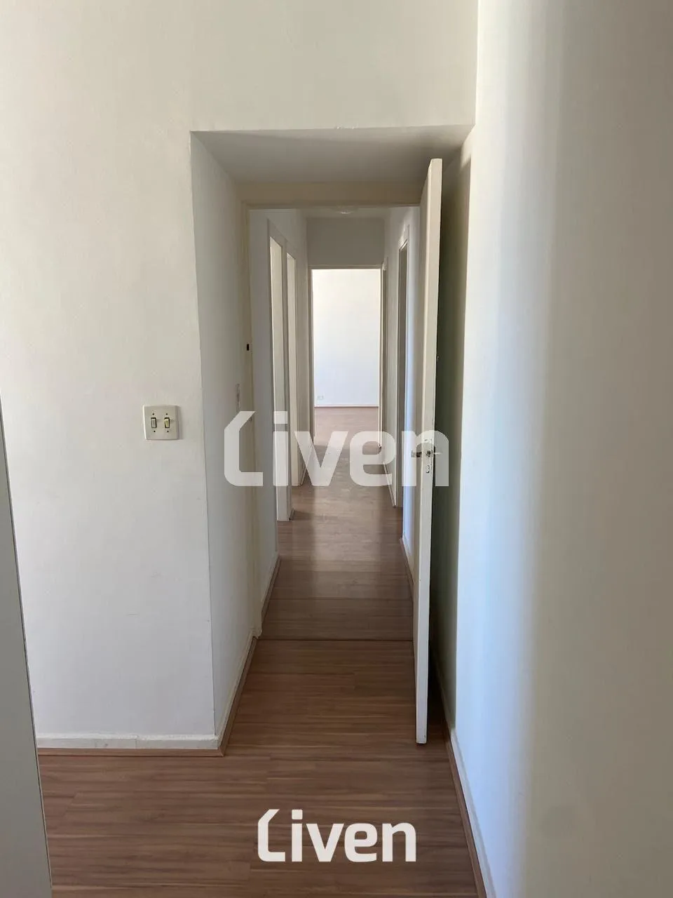 Apartamento com 1 suítes à venda em Pinheiros, São Paulo, por R$ 1.100.000 Imagem 3