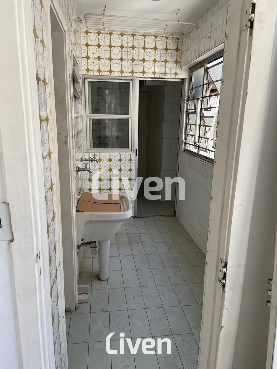 Apartamento com 1 suítes à venda em Pinheiros, São Paulo, por R$ 1.100.000 Imagem 6