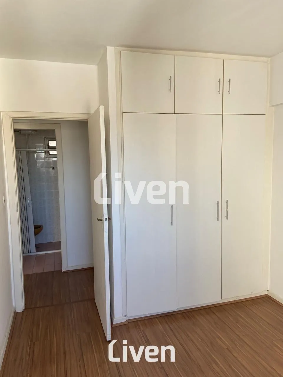 Apartamento com 1 suítes à venda em Pinheiros, São Paulo, por R$ 1.100.000 Imagem 7