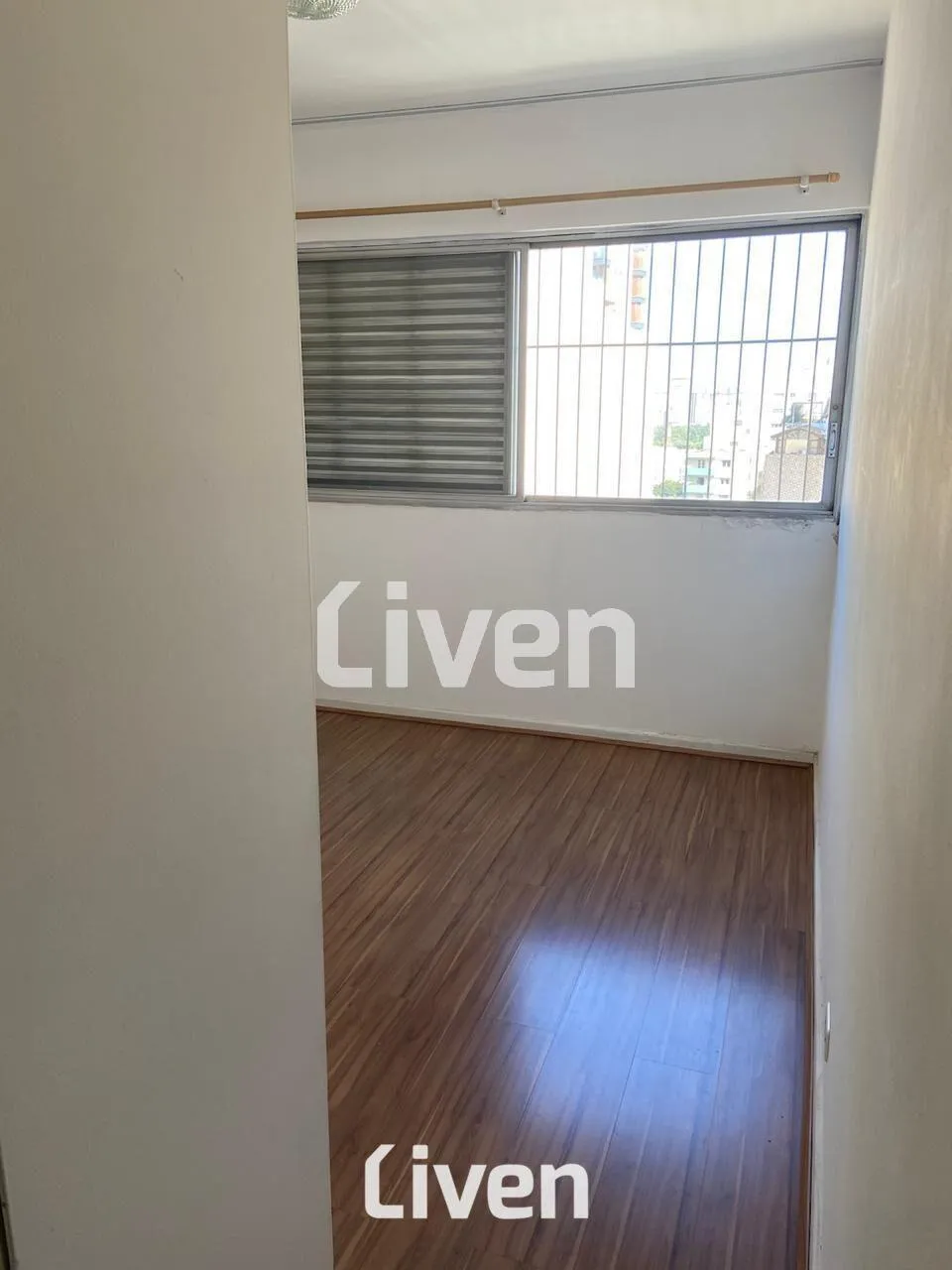 Apartamento com 1 suítes à venda em Pinheiros, São Paulo, por R$ 1.100.000 Imagem 8