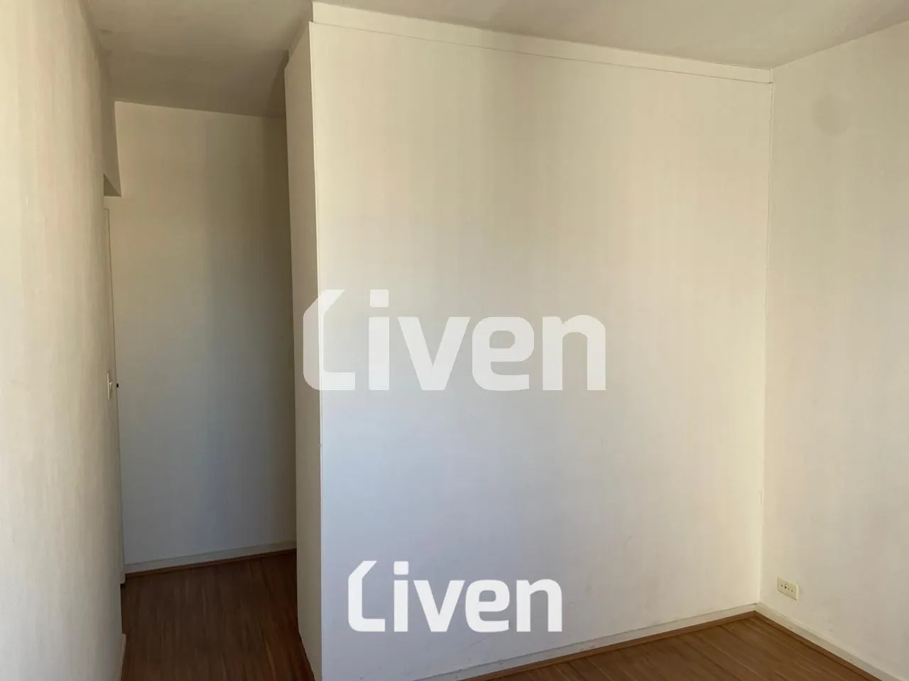 Apartamento com 1 suítes à venda em Pinheiros, São Paulo, por R$ 1.100.000 Imagem 10