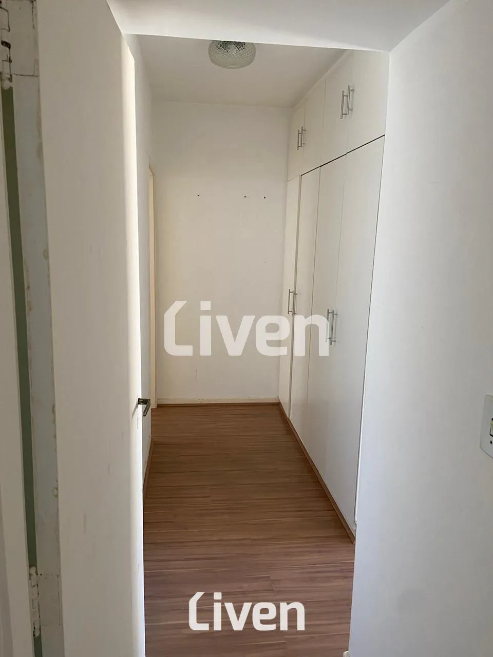Apartamento com 1 suítes à venda em Pinheiros, São Paulo, por R$ 1.100.000 Imagem 11
